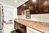 2999 Lakewood Ln - Photo 46