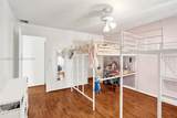 2999 Lakewood Ln - Photo 47