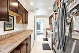 2999 Lakewood Ln - Photo 48
