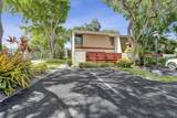 2999 Lakewood Ln - Photo 49