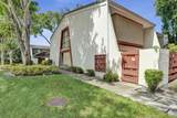 2999 Lakewood Ln - Photo 52