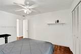 2999 Lakewood Ln - Photo 55