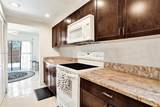 2999 Lakewood Ln - Photo 6