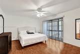 2999 Lakewood Ln - Photo 8