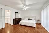 2999 Lakewood Ln - Photo 9