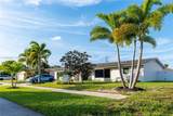 2415 35th Dr - Photo 37