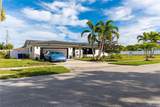 2415 35th Dr - Photo 39