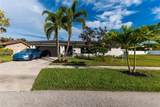 2415 35th Dr - Photo 40