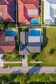 2415 35th Dr - Photo 41