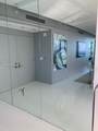17121 Collins Ave - Photo 1