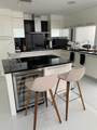 17121 Collins Ave - Photo 10