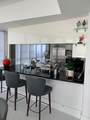 17121 Collins Ave - Photo 11