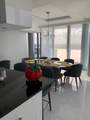 17121 Collins Ave - Photo 12