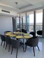 17121 Collins Ave - Photo 13