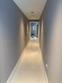 17121 Collins Ave - Photo 14