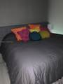 17121 Collins Ave - Photo 15