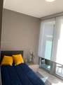 17121 Collins Ave - Photo 16