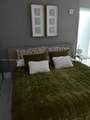 17121 Collins Ave - Photo 17