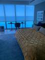 17121 Collins Ave - Photo 18