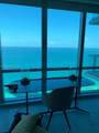 17121 Collins Ave - Photo 19