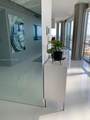 17121 Collins Ave - Photo 2
