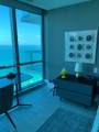17121 Collins Ave - Photo 20