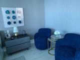 17121 Collins Ave - Photo 21