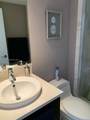 17121 Collins Ave - Photo 22