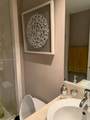 17121 Collins Ave - Photo 23