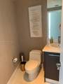 17121 Collins Ave - Photo 24