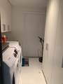 17121 Collins Ave - Photo 25