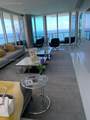 17121 Collins Ave - Photo 4