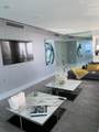 17121 Collins Ave - Photo 5