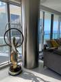 17121 Collins Ave - Photo 6