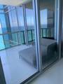 17121 Collins Ave - Photo 7