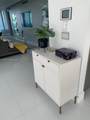 17121 Collins Ave - Photo 8