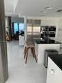 17121 Collins Ave - Photo 9