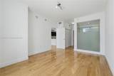 90 3rd St - Photo 10