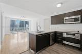 90 3rd St - Photo 11