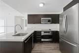 90 3rd St - Photo 12