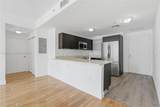 90 3rd St - Photo 13