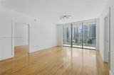 90 3rd St - Photo 14