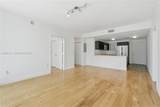 90 3rd St - Photo 15