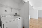 90 3rd St - Photo 16