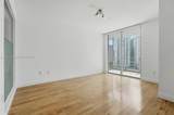 90 3rd St - Photo 9