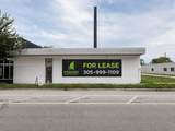 1408 4th Ave - Photo 1