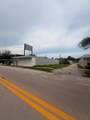 1408 4th Ave - Photo 10