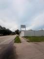 1408 4th Ave - Photo 11