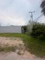1408 4th Ave - Photo 12