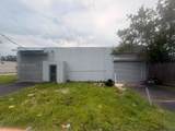 1408 4th Ave - Photo 13